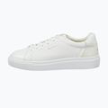 Women's shoes GANT Julice white 2
