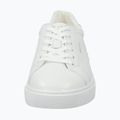 Women's shoes GANT Julice white 3