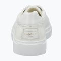 Women's shoes GANT Julice white 4