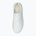 Women's shoes GANT Julice white 6