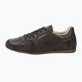 Women's shoes GANT Sperly 33531362 dark brown 2