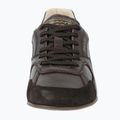 Women's shoes GANT Sperly 33531362 dark brown 3