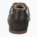 Women's shoes GANT Sperly 33531362 dark brown 4