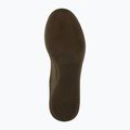Women's shoes GANT Sperly 33531362 dark brown 5