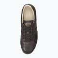 Women's shoes GANT Sperly 33531362 dark brown 6