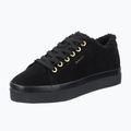 Women's shoes GANT Avona black