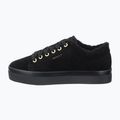 Women's shoes GANT Avona black 2