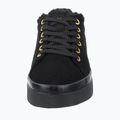 Women's shoes GANT Avona black 3