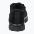 Women's shoes GANT Avona black 4