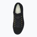 Women's shoes GANT Avona black 6