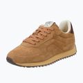 Women's shoes Gant Beja nut