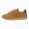 Women's shoes Gant Beja nut 2
