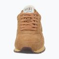 Women's shoes Gant Beja nut 3
