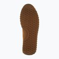 Women's shoes Gant Beja nut 5