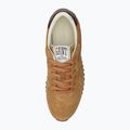 Women's shoes Gant Beja nut 6