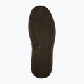 Women's shoes GANT Cuzmani desert brown/off white 5