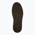 Women's shoes Gant Cuzmani espresso br./lt. yellow 5