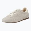 Women's shoes Gant Sperly clay
