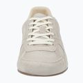 Women's shoes Gant Sperly clay 3