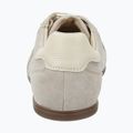 Women's shoes Gant Sperly clay 4