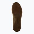 Women's shoes Gant Sperly clay 5