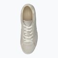 Women's shoes Gant Sperly clay 6