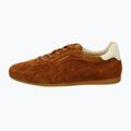 Women's shoes GANT Sperly cognac 2