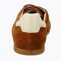 Women's shoes GANT Sperly cognac 4