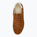 Women's shoes GANT Sperly cognac 6
