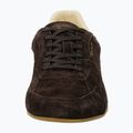 Women's shoes GANT Sperly dark brown 3