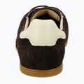Women's shoes GANT Sperly dark brown 4