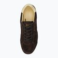 Women's shoes GANT Sperly dark brown 6