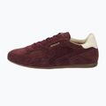 Women's shoes GANT Sperly wine 2