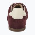 Women's shoes GANT Sperly wine 4