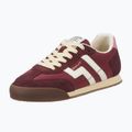 Women's shoes GANT Beylana wine/lt. pink