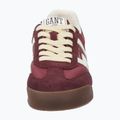 Women's shoes GANT Beylana wine/lt. pink 3