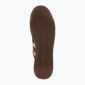 Women's shoes GANT Beylana wine/lt. pink 5