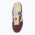 Women's shoes GANT Beylana wine/lt. pink 6