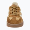 Women's shoes GANT Cuzima camel/brown 3