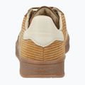 Women's shoes GANT Cuzima camel/brown 4