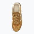 Women's shoes GANT Cuzima camel/brown 6