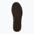 Women's shoes Gant Cuzima espresso br./lavender 5