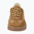 Women's shoes Gant Cuzima nut/warm beige 3
