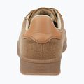 Women's shoes Gant Cuzima nut/warm beige 4