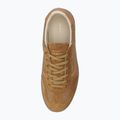 Women's shoes Gant Cuzima nut/warm beige 6