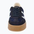 Women's shoes GANT Cuzmani blue/off white 3