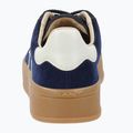 Women's shoes GANT Cuzmani blue/off white 4