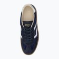Women's shoes GANT Cuzmani blue/off white 6