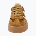 Women's shoes Gant Cuzmani nut/cream 3