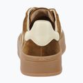 Women's shoes Gant Cuzmani nut/cream 4